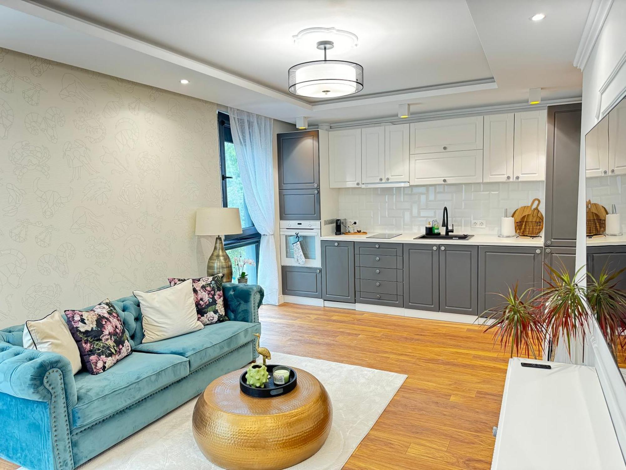 Anabel Home Burgas City Exterior foto