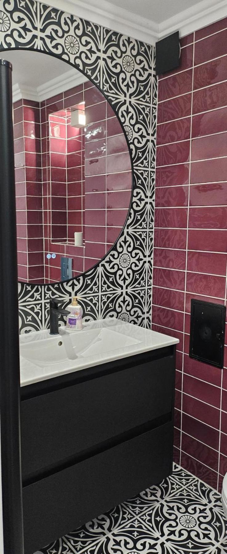 Anabel Home Burgas City Exterior foto