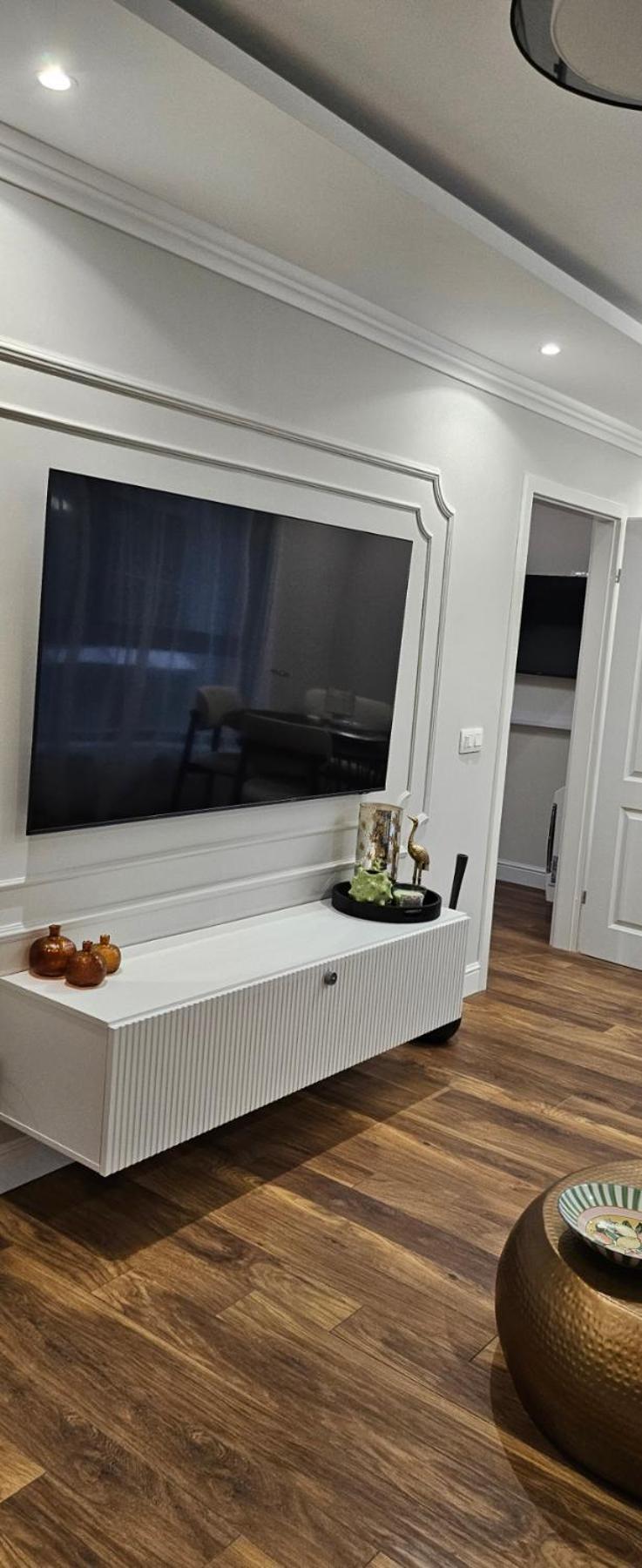 Anabel Home Burgas City Exterior foto